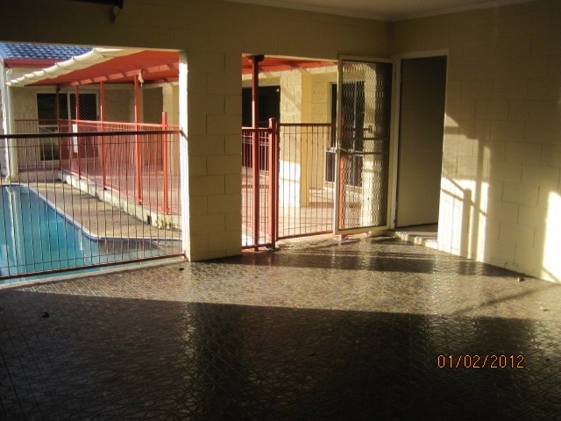 19 Marabou Drive, Annandale QLD 4814