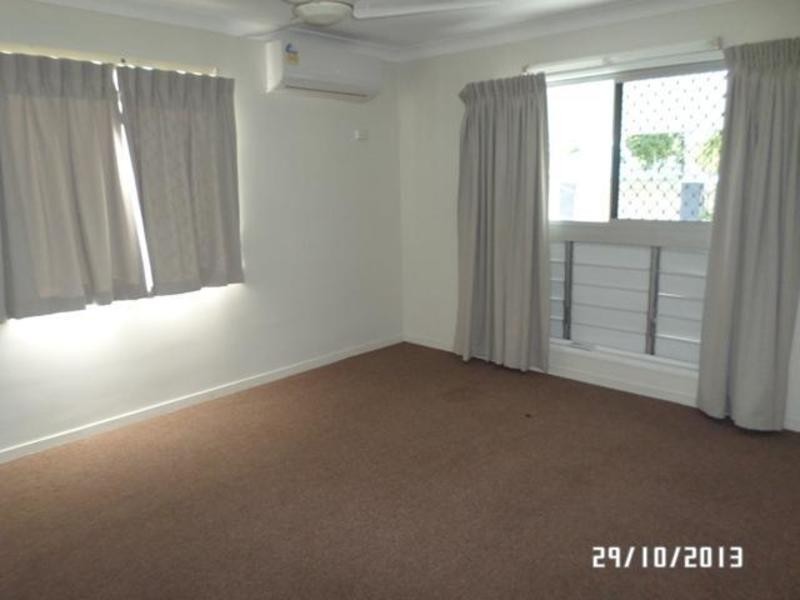 1393 Riverway Drive, Kelso QLD 4815