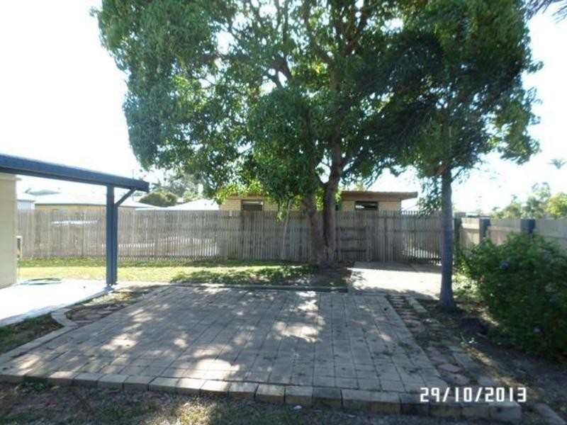 1393 Riverway Drive, Kelso QLD 4815