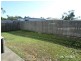 1393 Riverway Drive, Kelso QLD 4815