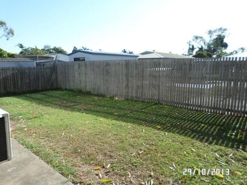 1393 Riverway Drive, Kelso QLD 4815