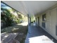 1393 Riverway Drive, Kelso QLD 4815