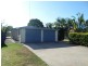 1393 Riverway Drive, Kelso QLD 4815
