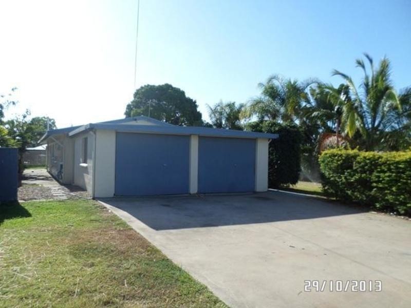 1393 Riverway Drive, Kelso QLD 4815