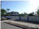1393 Riverway Drive, Kelso QLD 4815