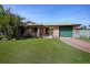 22 Belmont Park Avenue, Kirwan QLD 4817