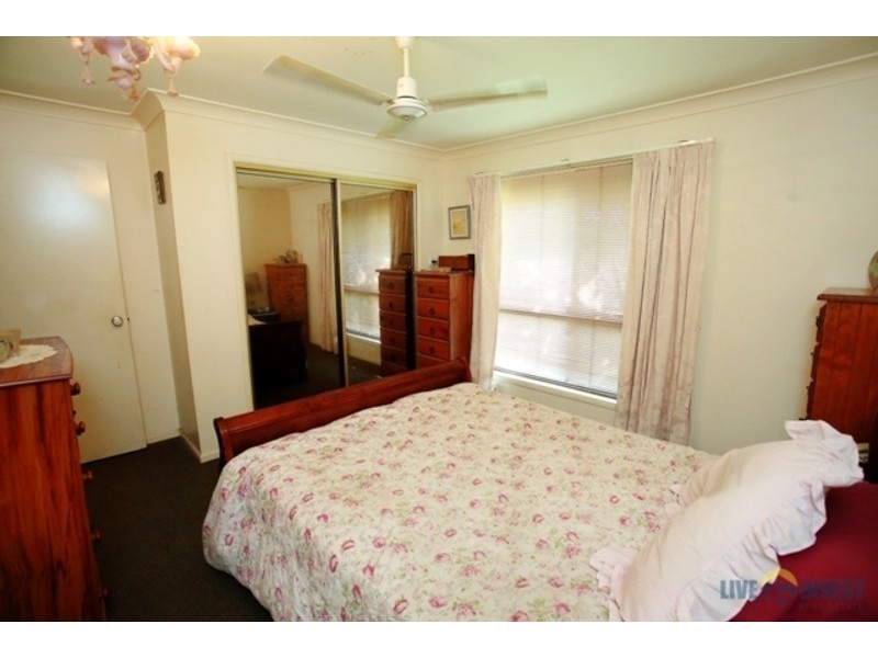 22 Belmont Park Avenue, Kirwan QLD 4817