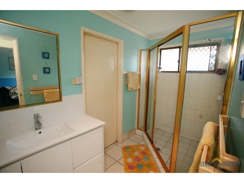 22 Belmont Park Avenue, Kirwan QLD 4817