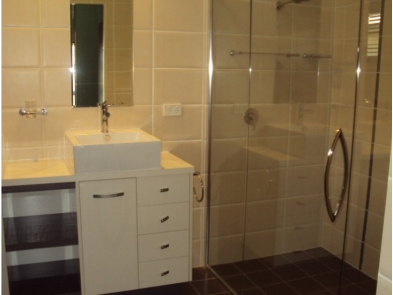 9 Petrie Way, Idalia QLD 4811