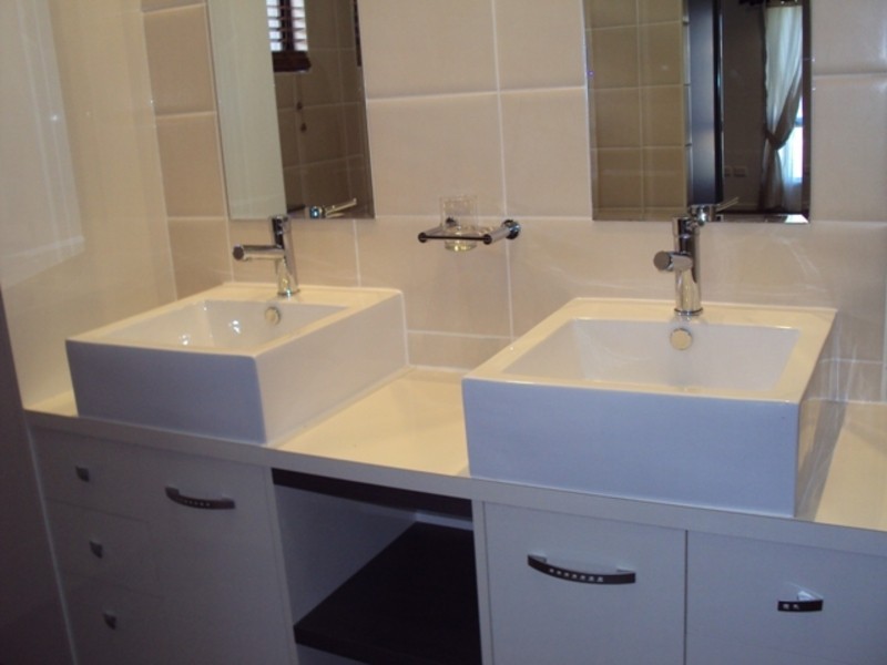 9 Petrie Way, Idalia QLD 4811