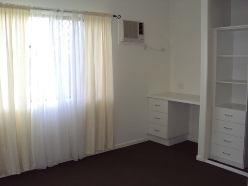 9 Petrie Way, Idalia QLD 4811