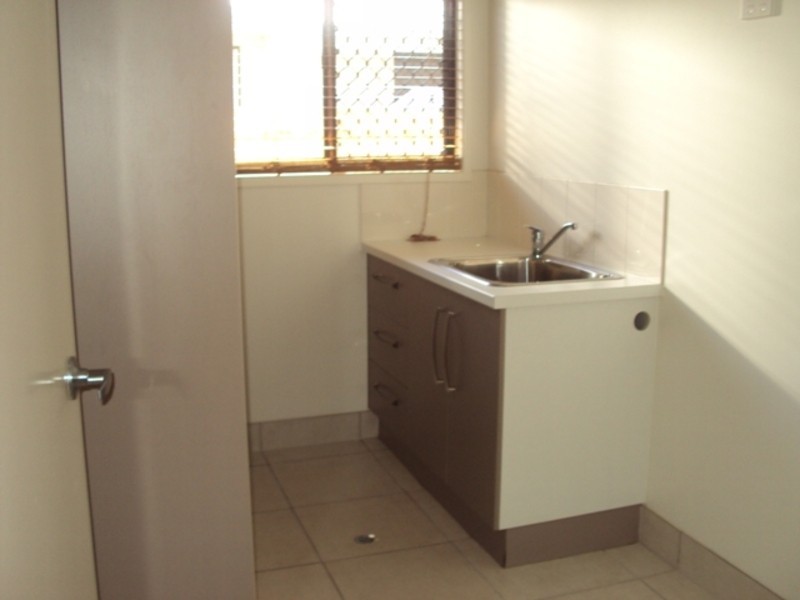 9 Petrie Way, Idalia QLD 4811