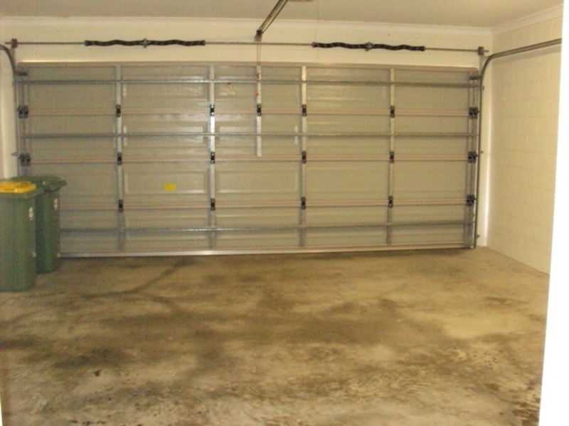 9 Petrie Way, Idalia QLD 4811