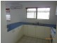 108 Riverbend Drive, Douglas QLD 4814