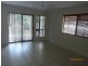 108 Riverbend Drive, Douglas QLD 4814