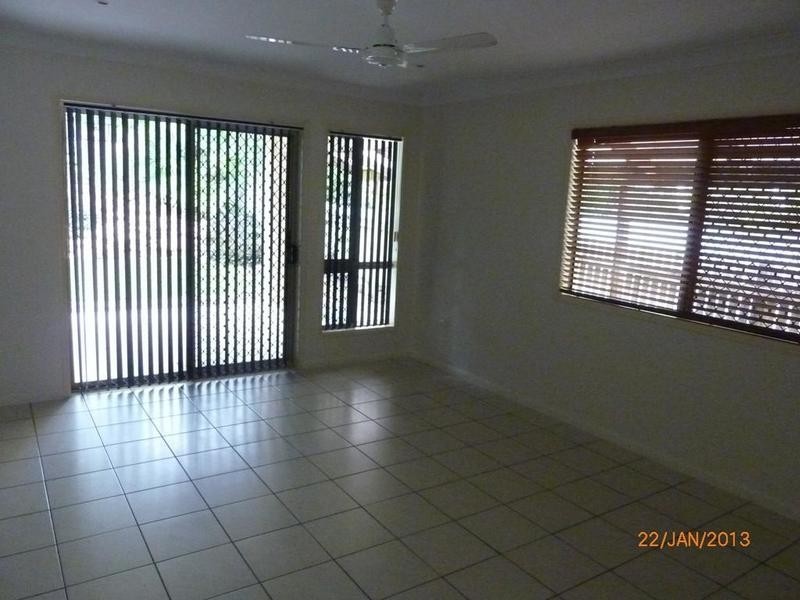108 Riverbend Drive, Douglas QLD 4814