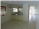 108 Riverbend Drive, Douglas QLD 4814