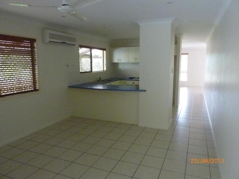 108 Riverbend Drive, Douglas QLD 4814