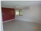 108 Riverbend Drive, Douglas QLD 4814