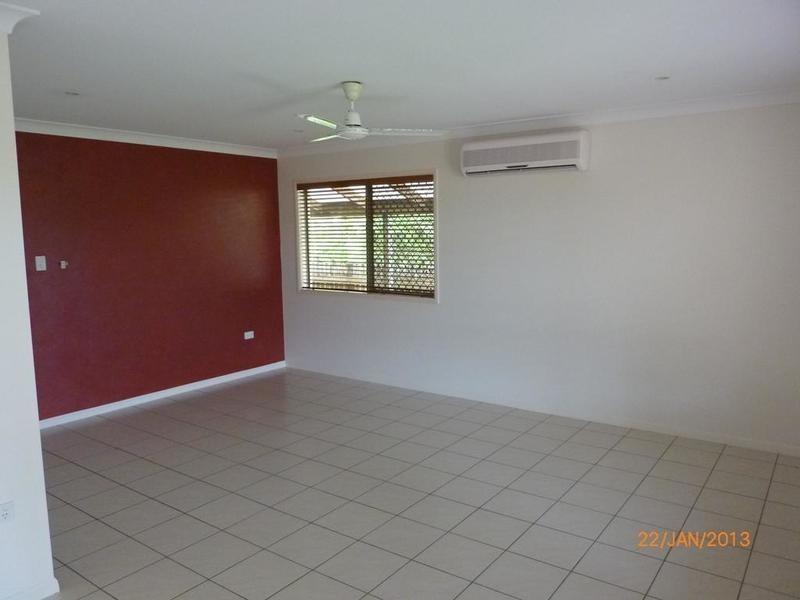 108 Riverbend Drive, Douglas QLD 4814