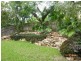 108 Riverbend Drive, Douglas QLD 4814