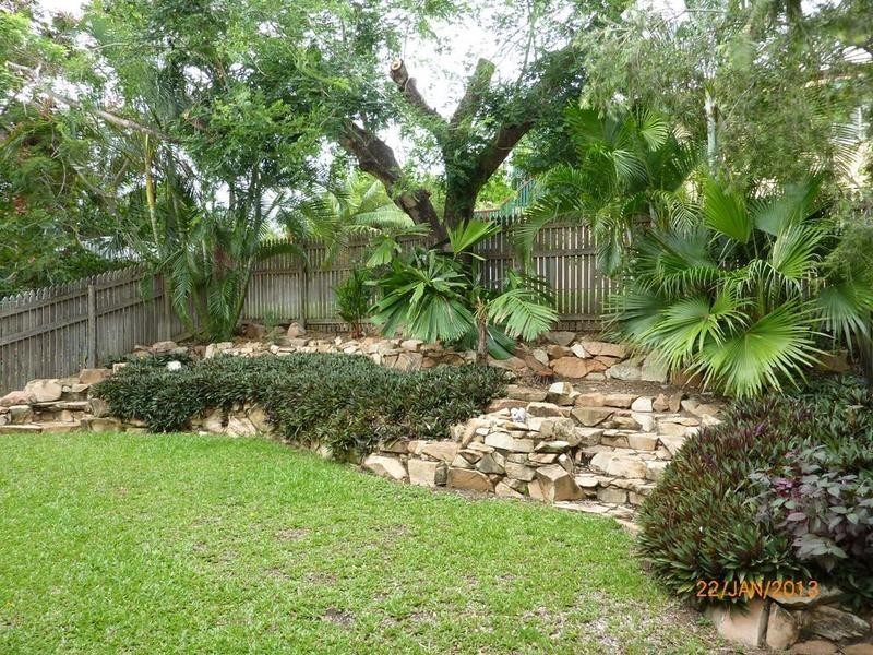 108 Riverbend Drive, Douglas QLD 4814