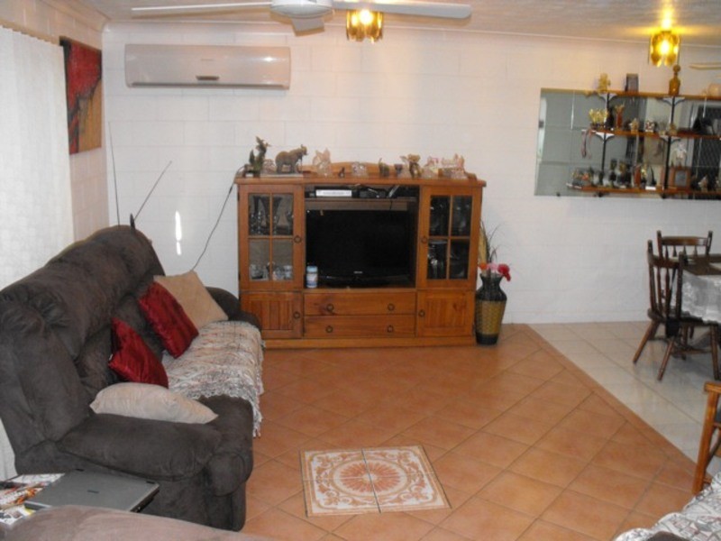 32 Aurora Drive, Black River QLD 4818