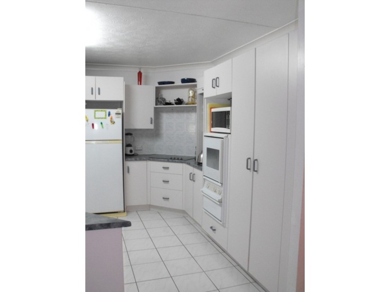 32 Aurora Drive, Black River QLD 4818