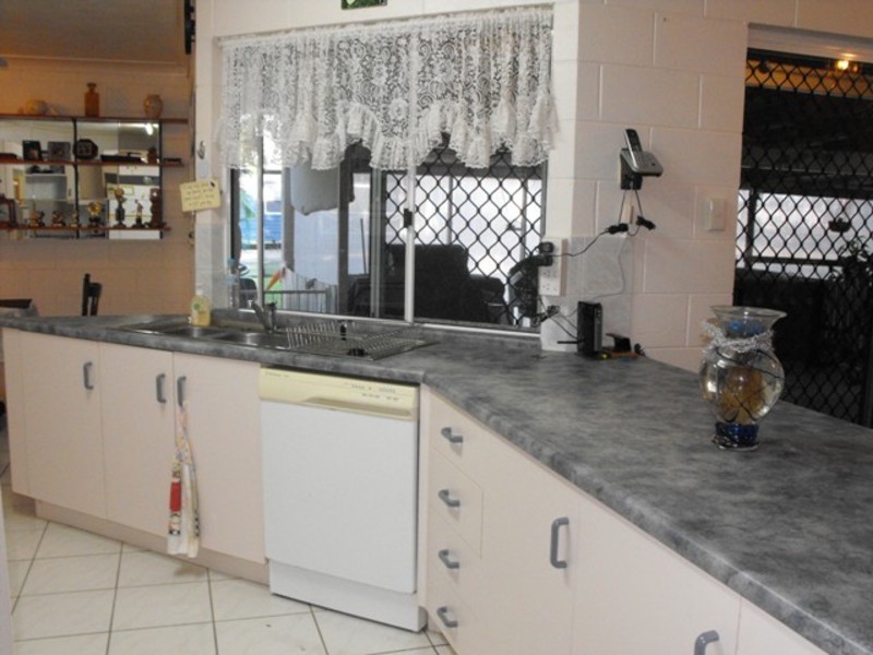 32 Aurora Drive, Black River QLD 4818