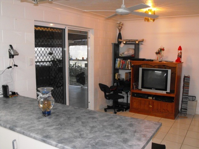 32 Aurora Drive, Black River QLD 4818