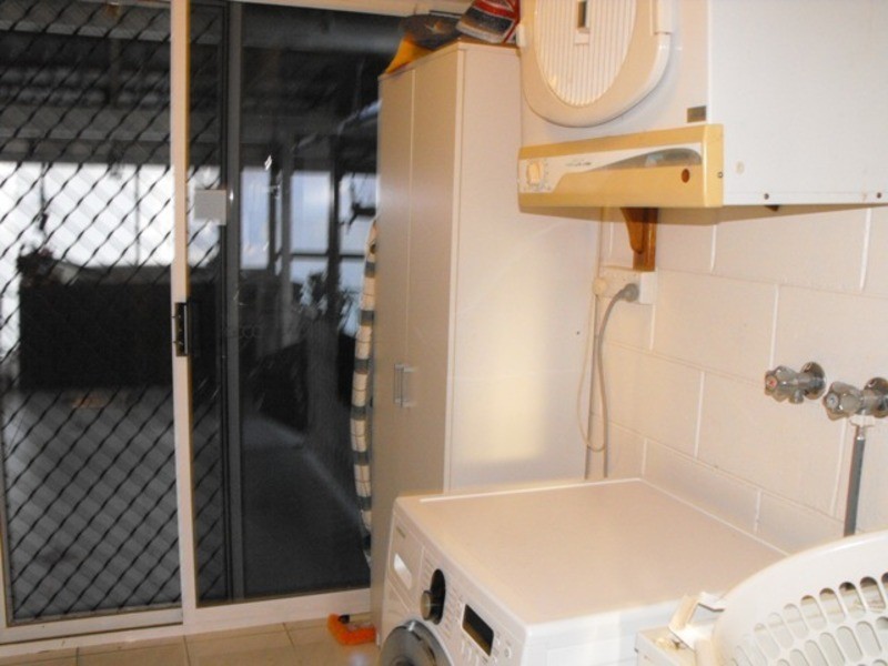 32 Aurora Drive, Black River QLD 4818