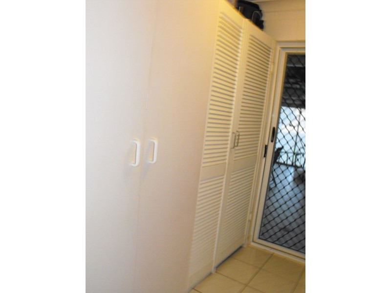 32 Aurora Drive, Black River QLD 4818