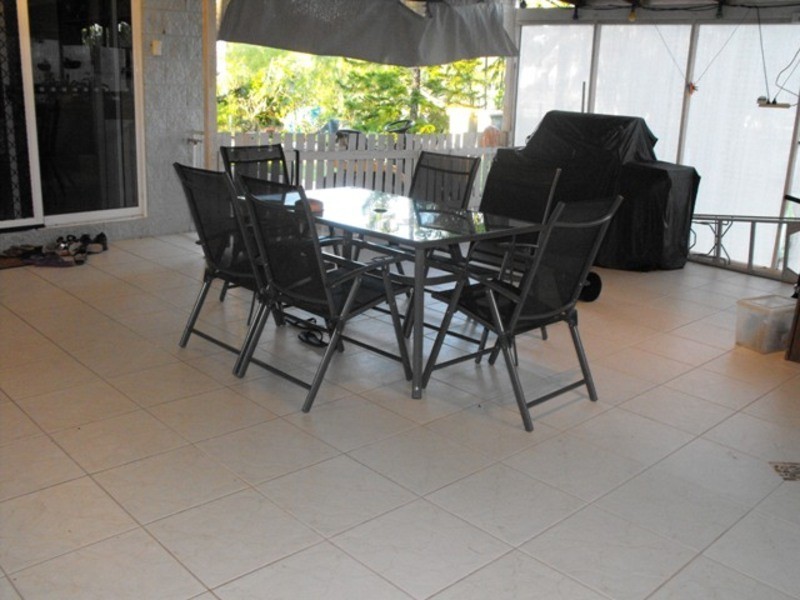 32 Aurora Drive, Black River QLD 4818