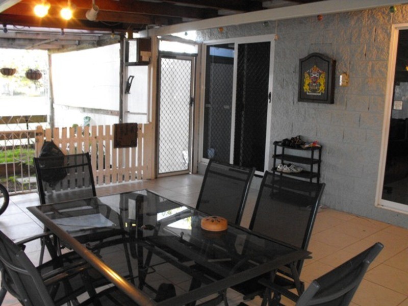 32 Aurora Drive, Black River QLD 4818