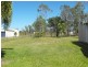 32 Aurora Drive, Black River QLD 4818