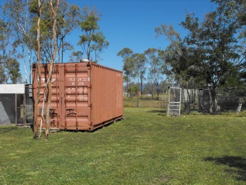 32 Aurora Drive, Black River QLD 4818