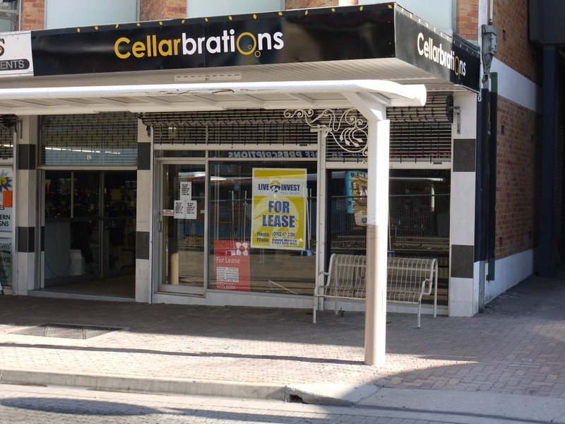 18 Stokes Street, Townsville City QLD 4810