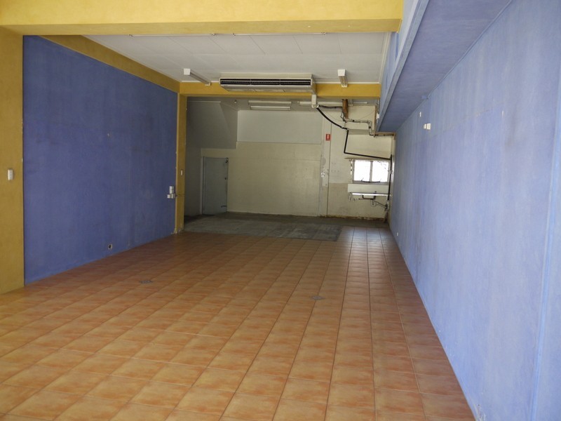 18 Stokes Street, Townsville City QLD 4810