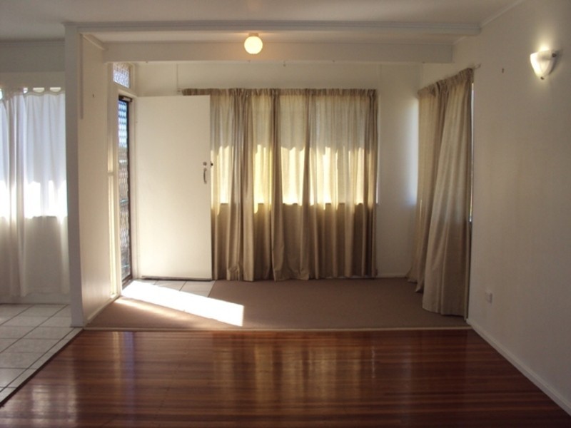 506  Bayswater Road, Mount Louisa QLD 4814