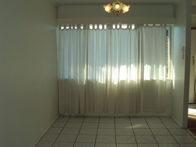 506  Bayswater Road, Mount Louisa QLD 4814