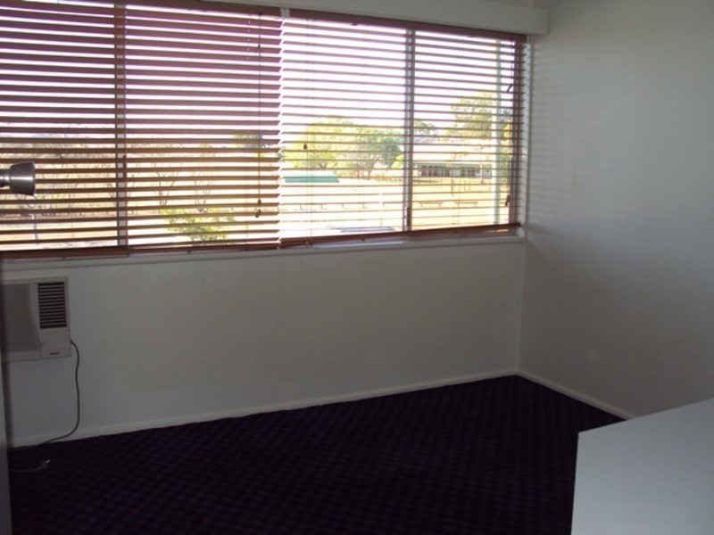 506  Bayswater Road, Mount Louisa QLD 4814