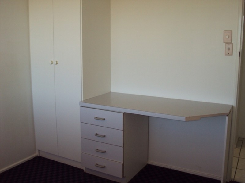 506  Bayswater Road, Mount Louisa QLD 4814