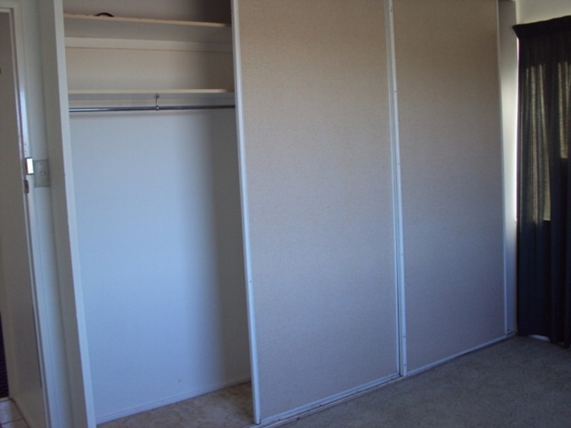 506  Bayswater Road, Mount Louisa QLD 4814