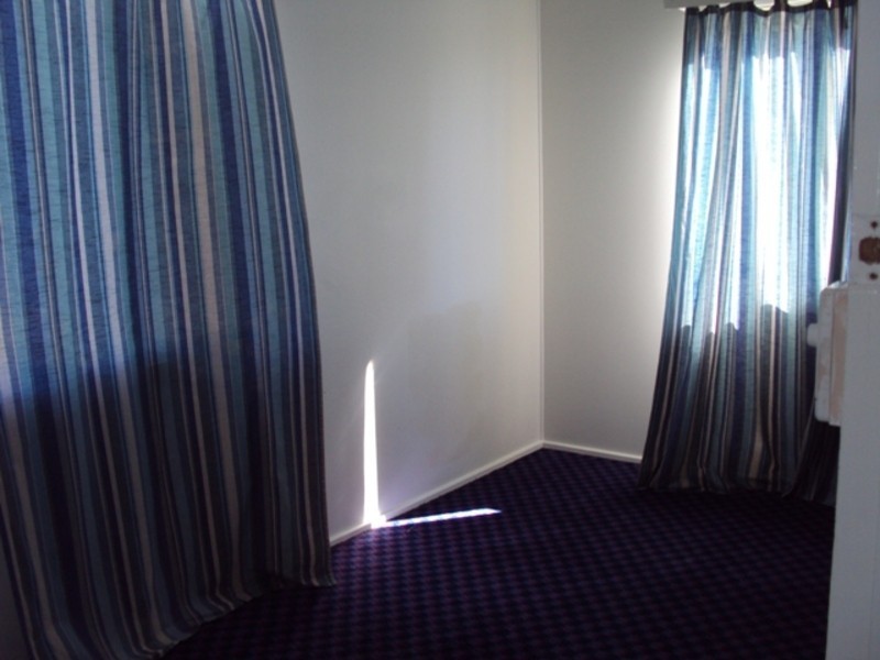 506  Bayswater Road, Mount Louisa QLD 4814