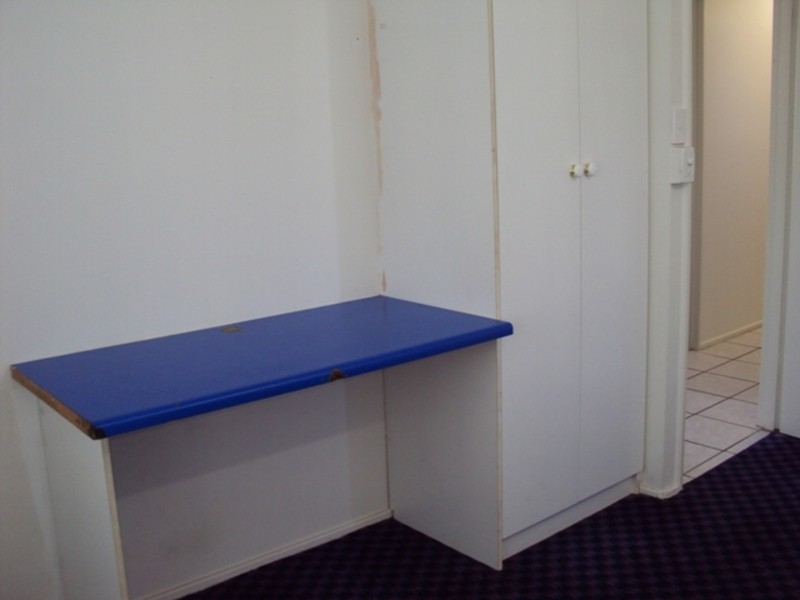 506  Bayswater Road, Mount Louisa QLD 4814