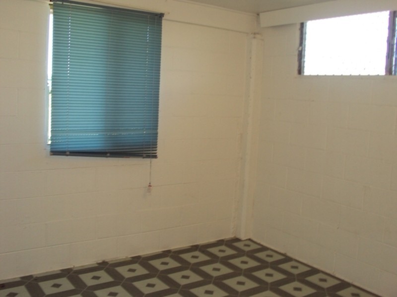 506  Bayswater Road, Mount Louisa QLD 4814