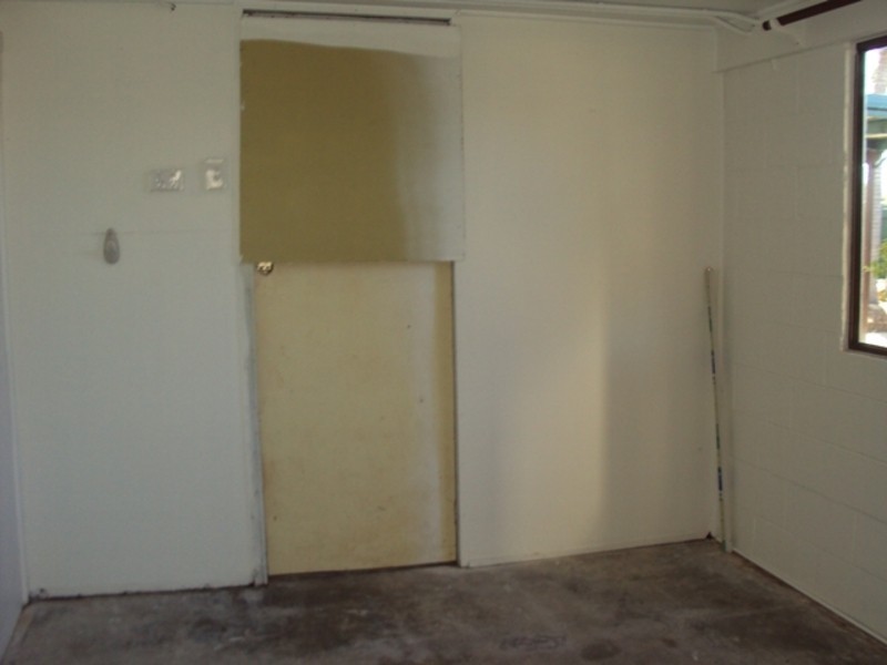 506  Bayswater Road, Mount Louisa QLD 4814