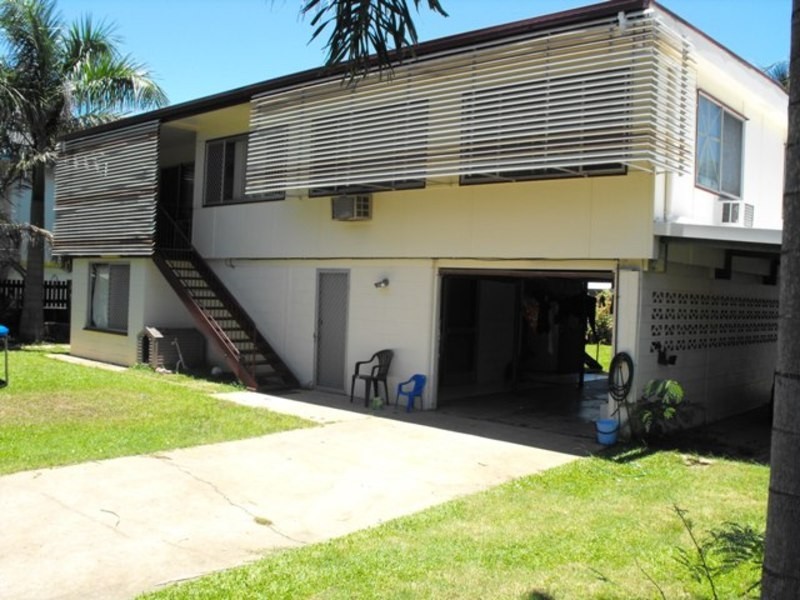 47 Burramugga Crescent, Kirwan QLD 4817