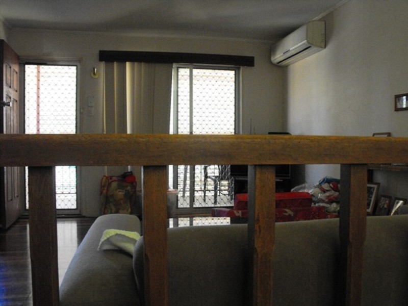 47 Burramugga Crescent, Kirwan QLD 4817