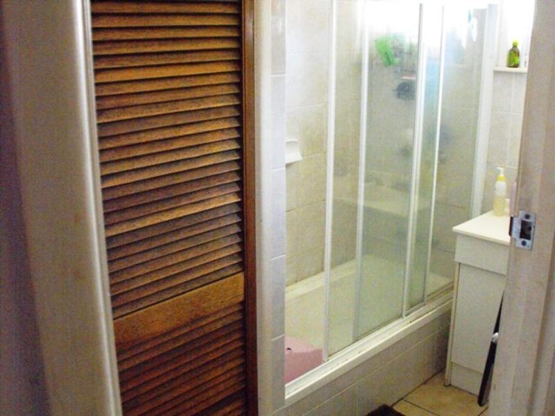 47 Burramugga Crescent, Kirwan QLD 4817